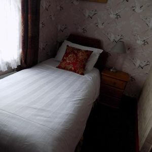 Budget Twin Room